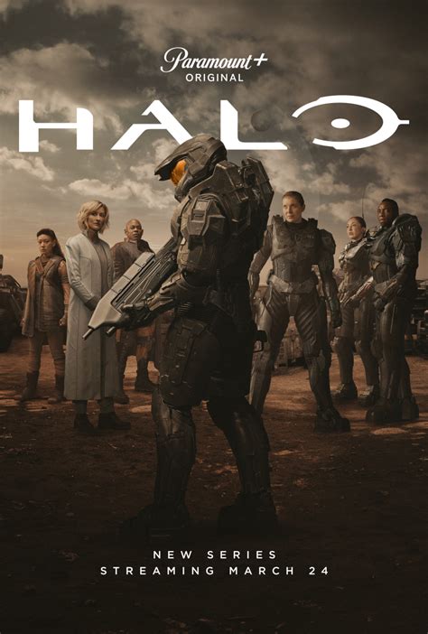 halo series imdb|halo full movie 2022.